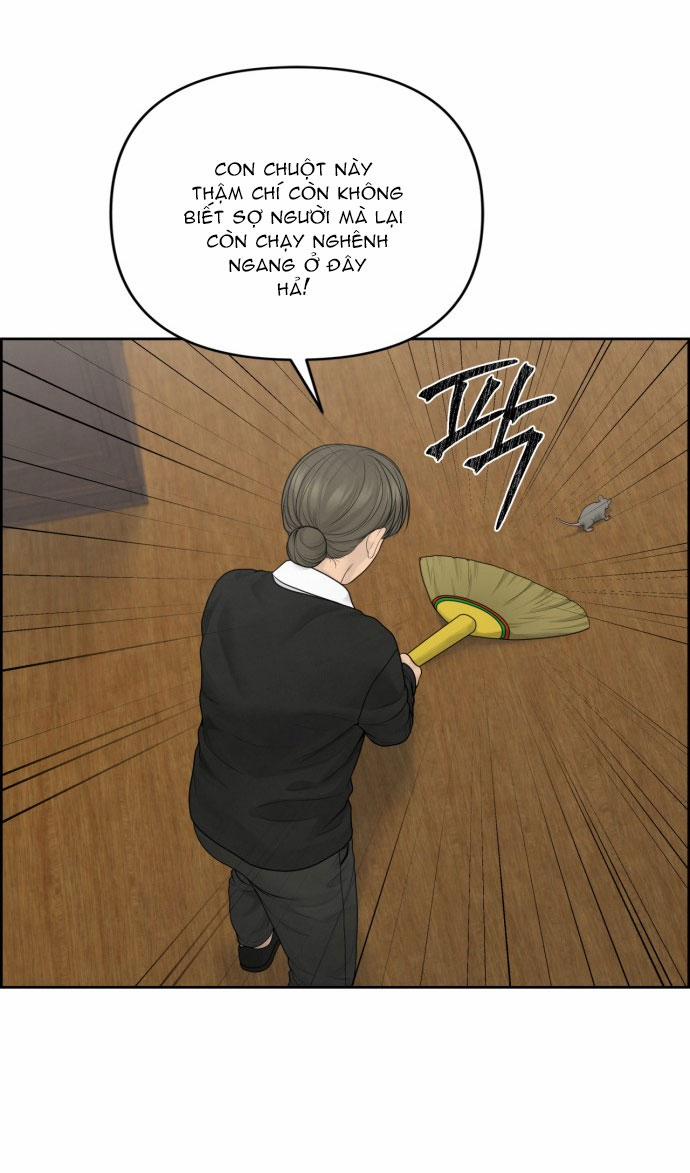 Only Hope - Hy Vọng Duy Nhất 56.2 trang 18