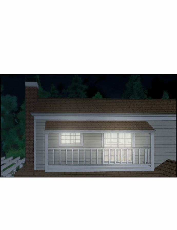 Only Hope - Hy Vọng Duy Nhất 56.2 trang 20