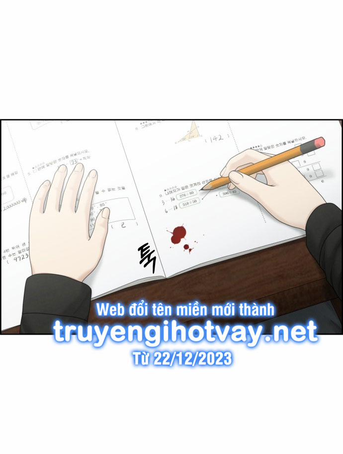 Only Hope - Hy Vọng Duy Nhất 56.2 trang 21