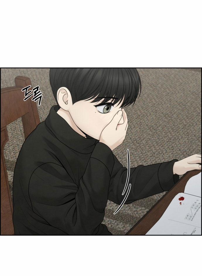 Only Hope - Hy Vọng Duy Nhất 56.2 trang 22