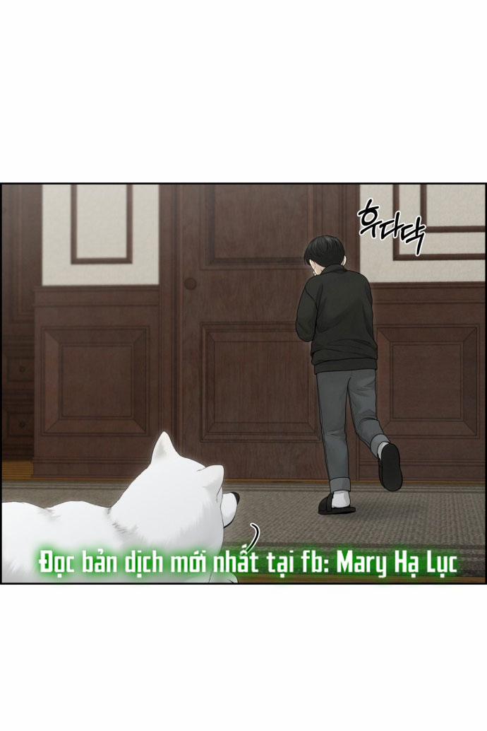 Only Hope - Hy Vọng Duy Nhất 56.2 trang 23