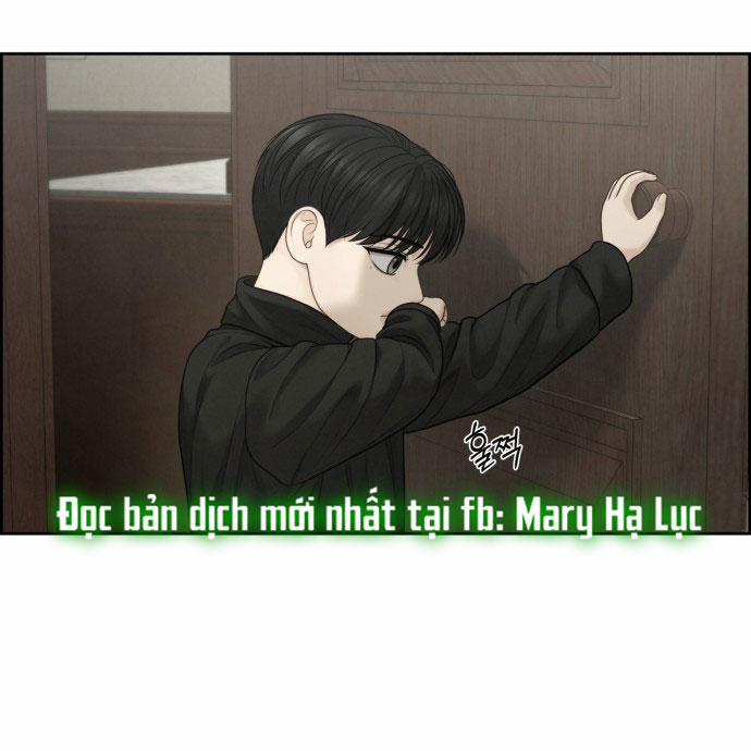 Only Hope - Hy Vọng Duy Nhất 56.2 trang 25