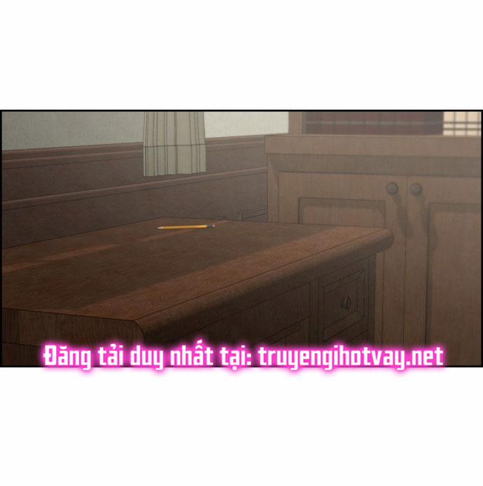 Only Hope - Hy Vọng Duy Nhất 56.2 trang 27