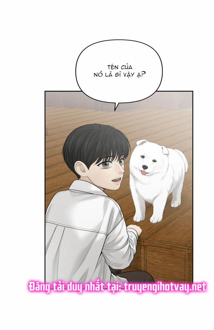 Only Hope - Hy Vọng Duy Nhất 56.2 trang 3