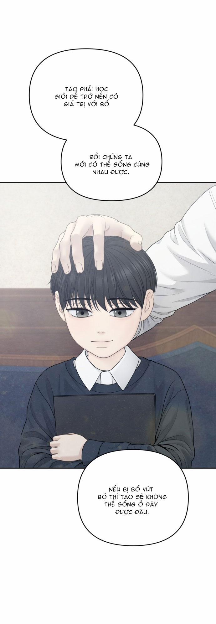 Only Hope - Hy Vọng Duy Nhất 56.2 trang 32