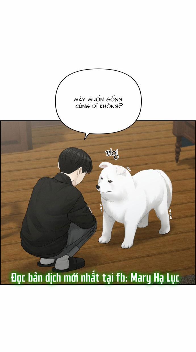 Only Hope - Hy Vọng Duy Nhất 56.2 trang 33