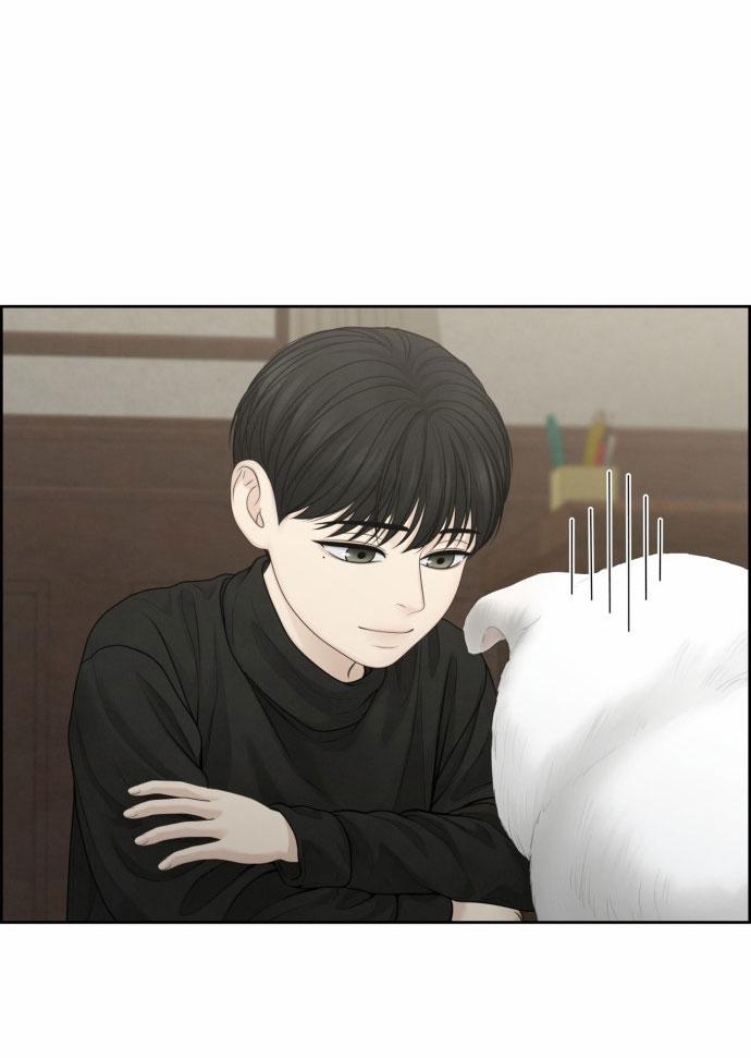 Only Hope - Hy Vọng Duy Nhất 56.2 trang 34