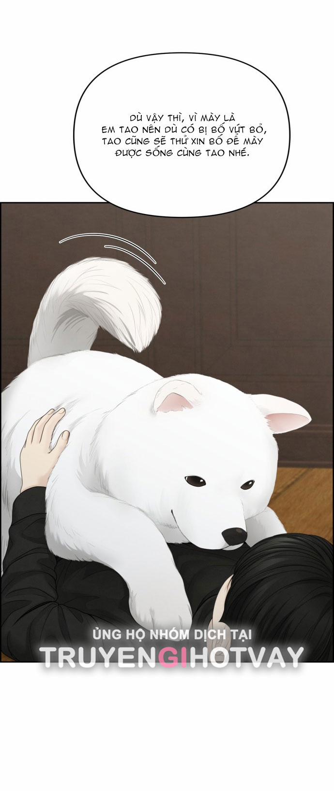 Only Hope - Hy Vọng Duy Nhất 56.2 trang 37