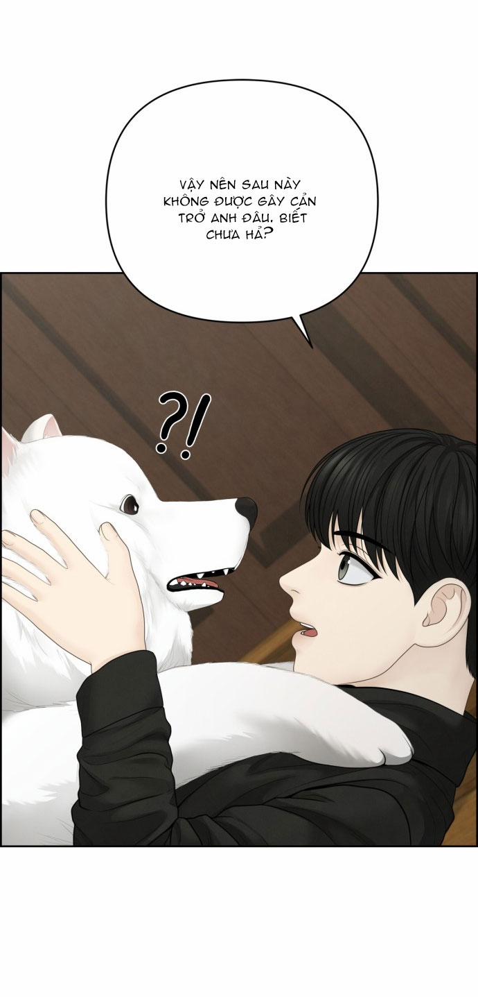 Only Hope - Hy Vọng Duy Nhất 56.2 trang 38