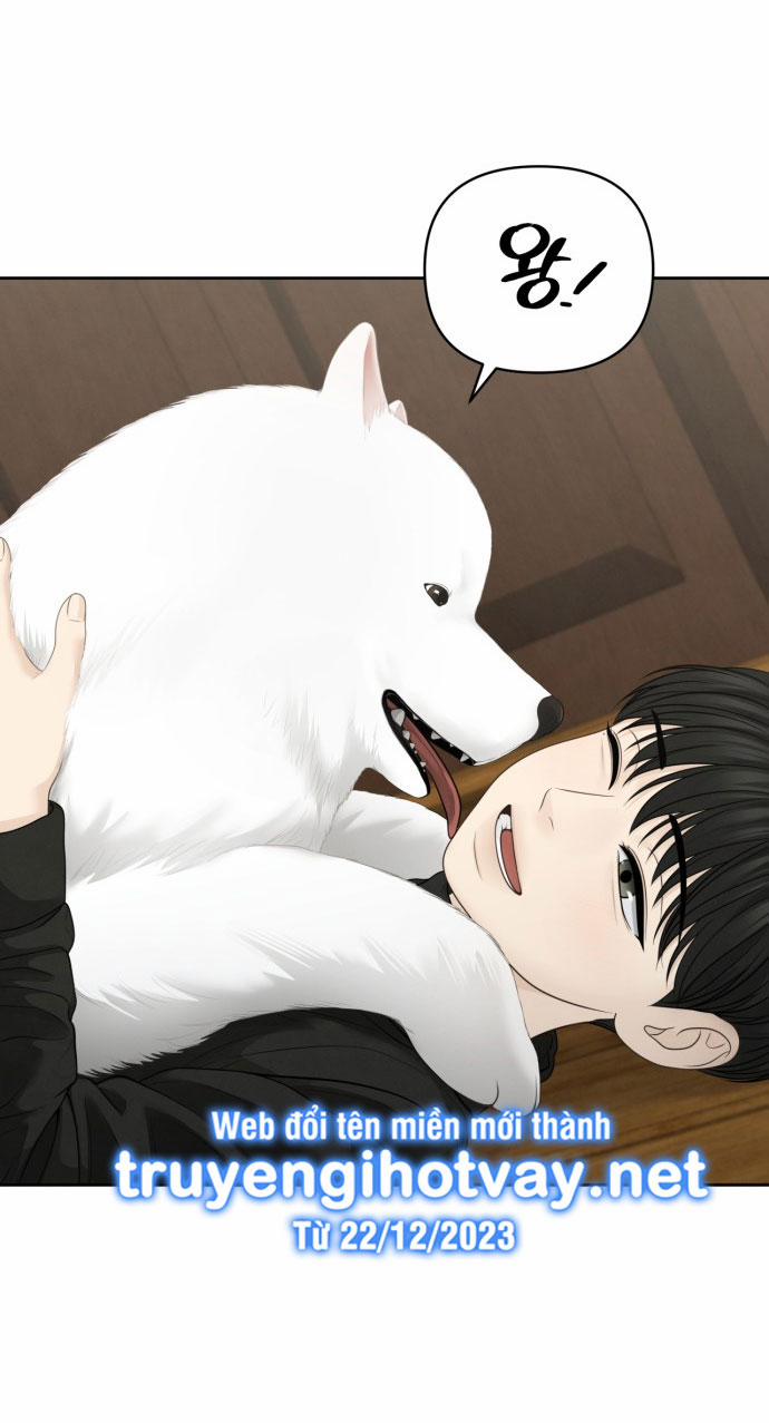 Only Hope - Hy Vọng Duy Nhất 56.2 trang 39