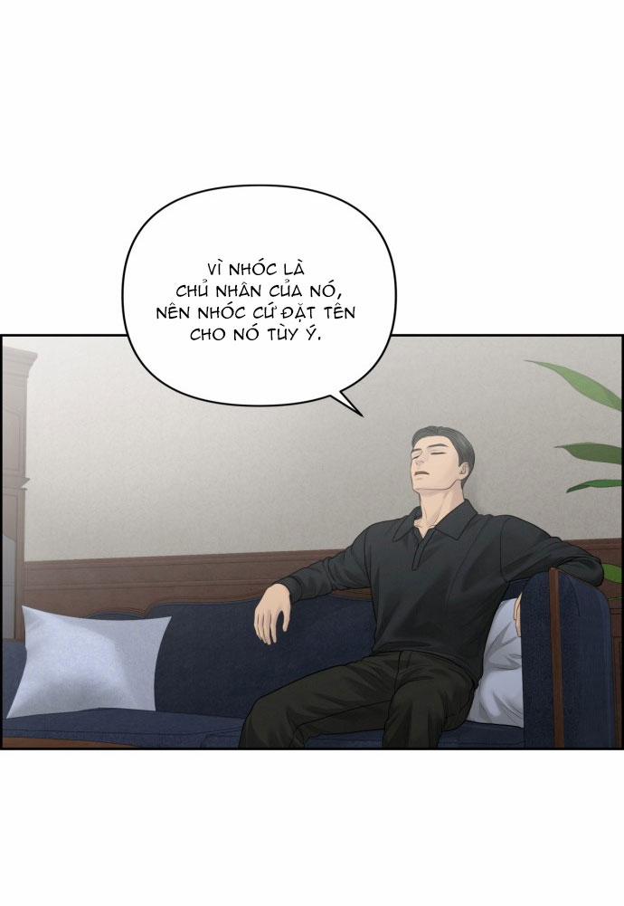 Only Hope - Hy Vọng Duy Nhất 56.2 trang 4