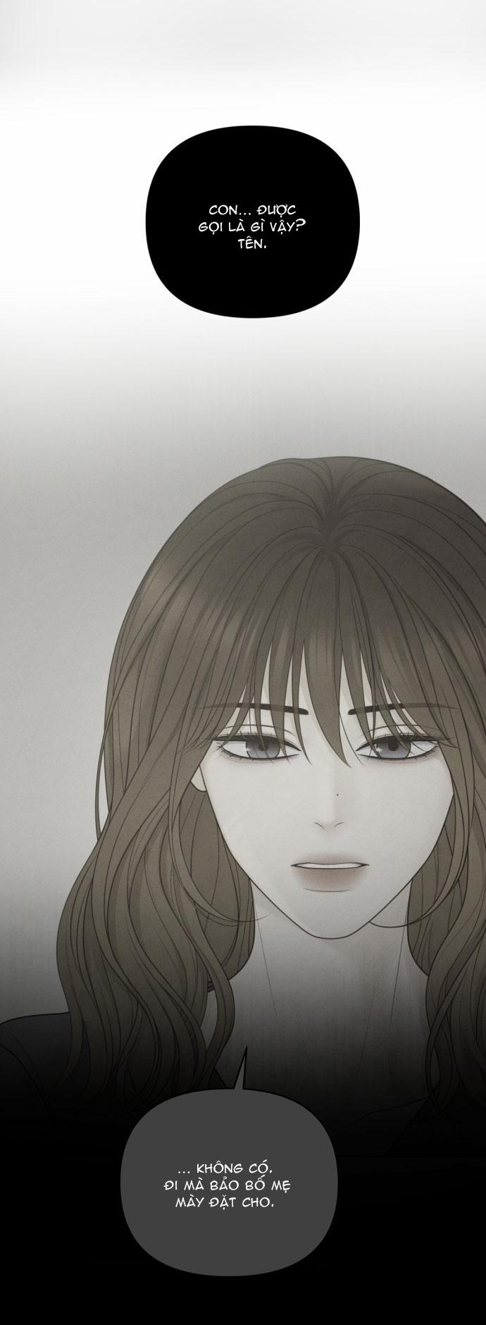 Only Hope - Hy Vọng Duy Nhất 56.2 trang 6