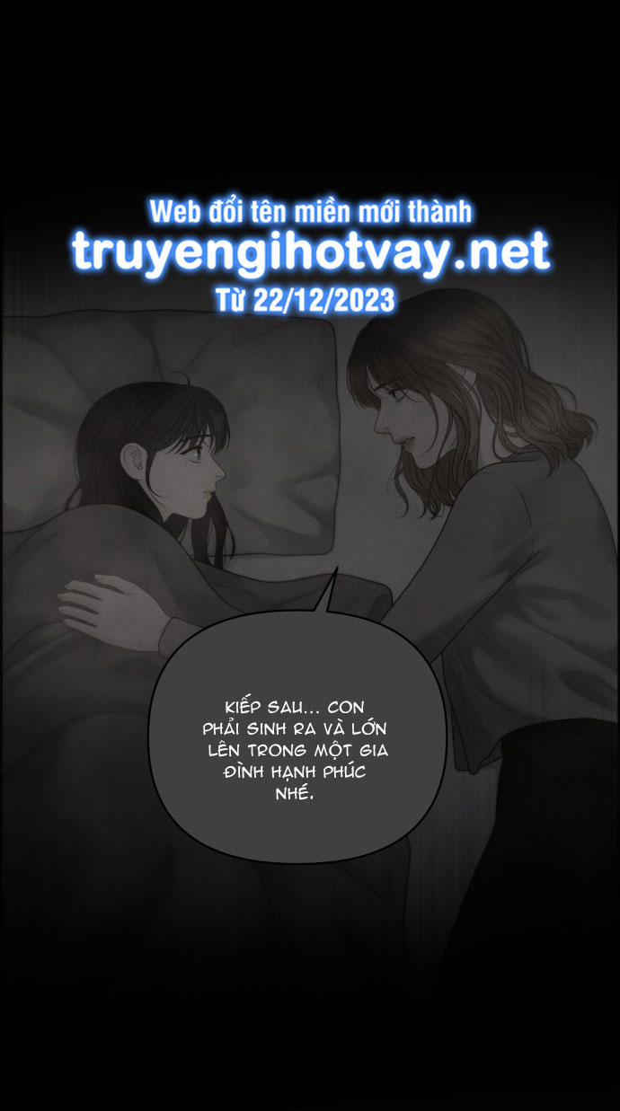 Only Hope - Hy Vọng Duy Nhất 56.2 trang 7