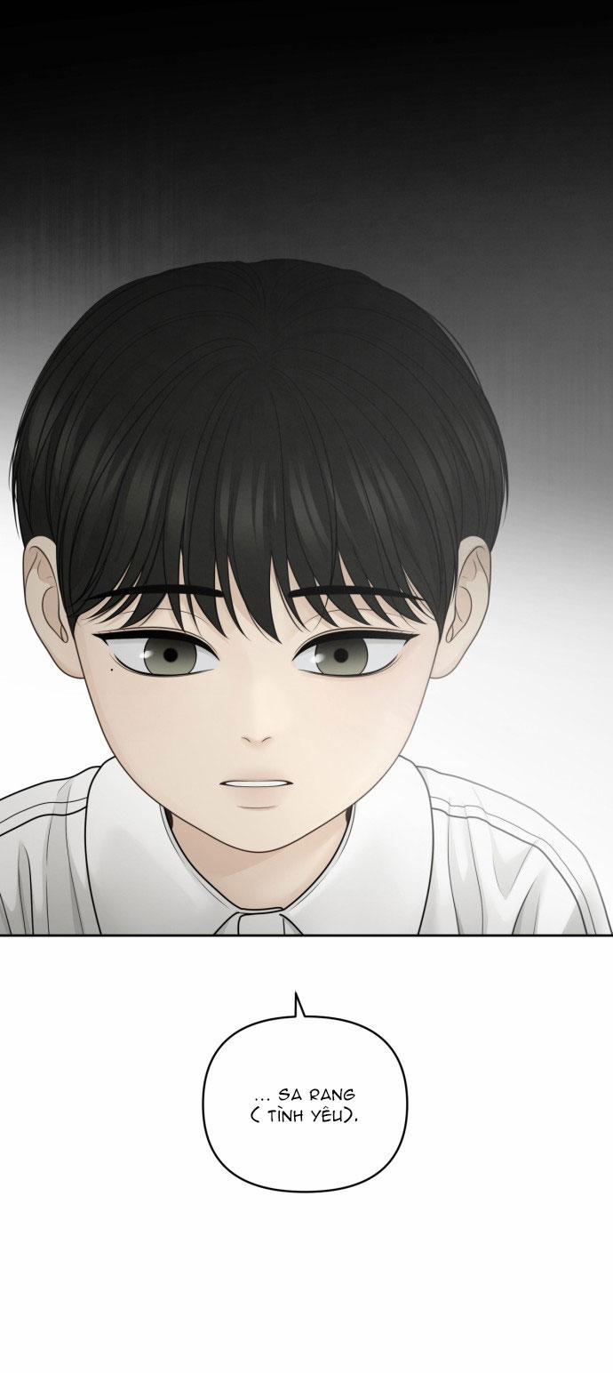 Only Hope - Hy Vọng Duy Nhất 56.2 trang 8