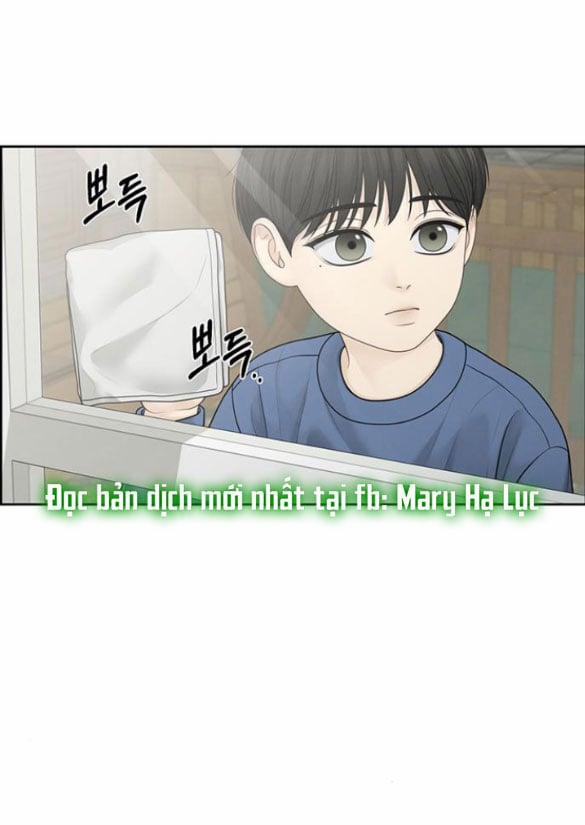 Only Hope - Hy Vọng Duy Nhất 57.1 trang 0