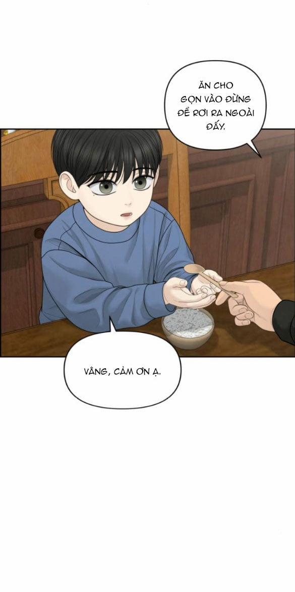 Only Hope - Hy Vọng Duy Nhất 57.1 trang 10