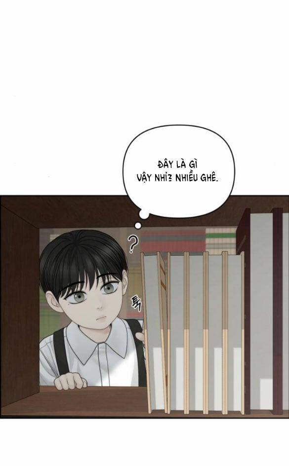 Only Hope - Hy Vọng Duy Nhất 57.1 trang 14