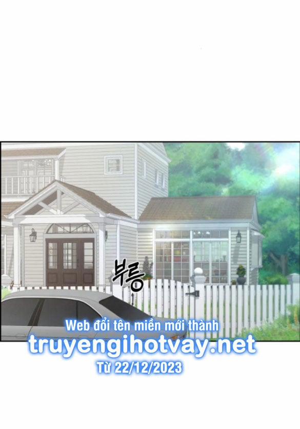 Only Hope - Hy Vọng Duy Nhất 57.1 trang 15