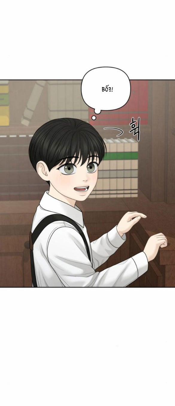 Only Hope - Hy Vọng Duy Nhất 57.1 trang 16