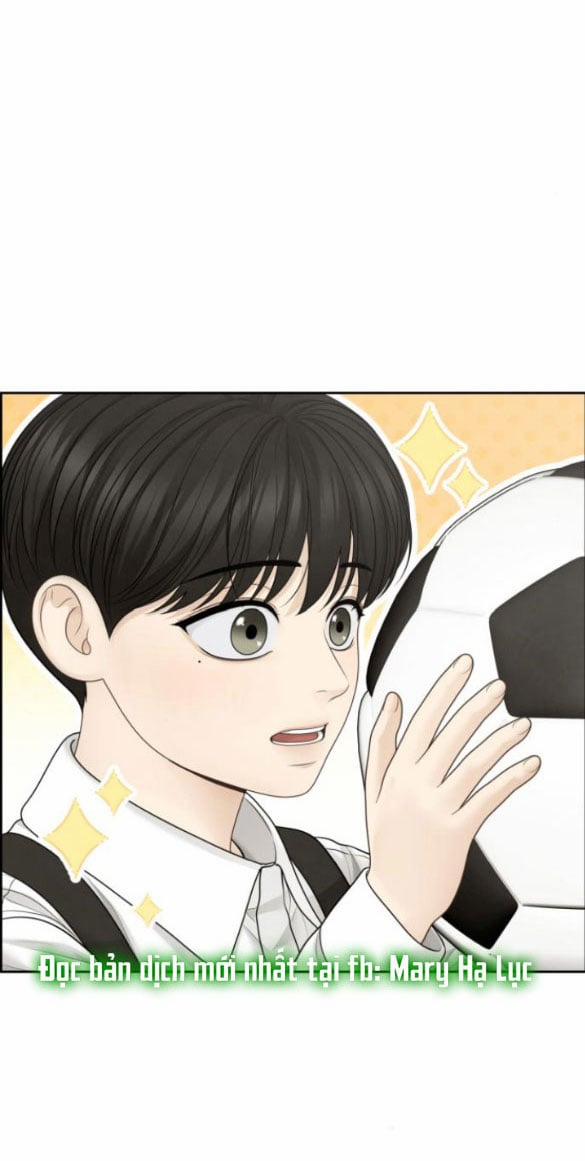 Only Hope - Hy Vọng Duy Nhất 57.1 trang 17