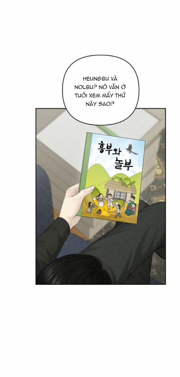 Only Hope - Hy Vọng Duy Nhất 57.1 trang 20