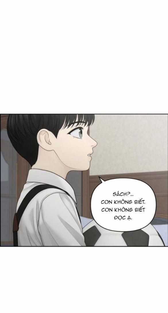 Only Hope - Hy Vọng Duy Nhất 57.1 trang 22