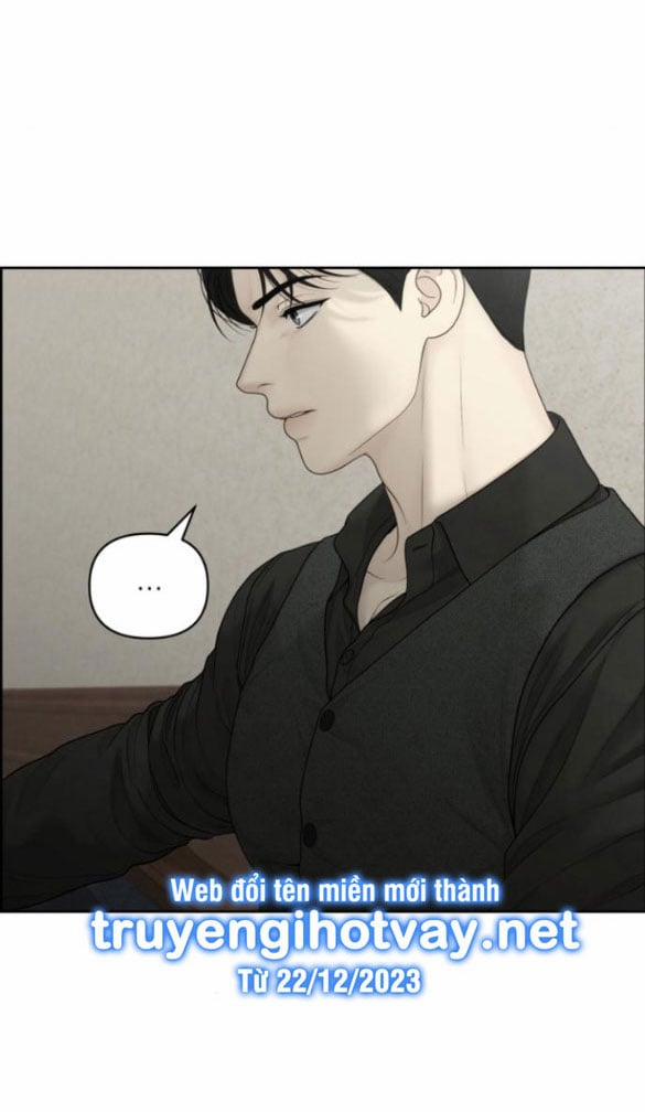 Only Hope - Hy Vọng Duy Nhất 57.1 trang 23