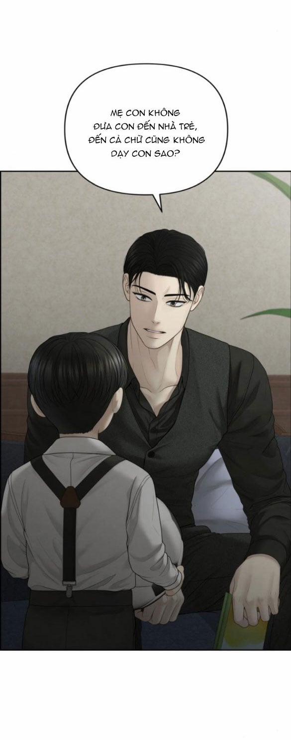 Only Hope - Hy Vọng Duy Nhất 57.1 trang 24