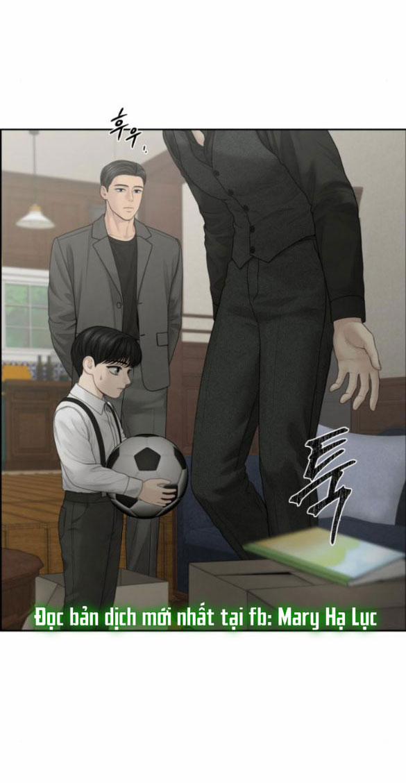 Only Hope - Hy Vọng Duy Nhất 57.1 trang 25