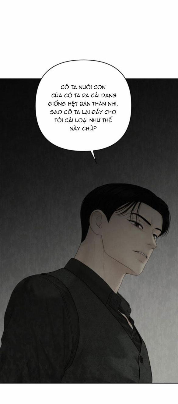 Only Hope - Hy Vọng Duy Nhất 57.1 trang 26