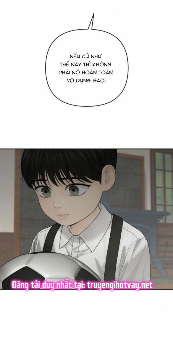 Only Hope - Hy Vọng Duy Nhất 57.1 trang 27