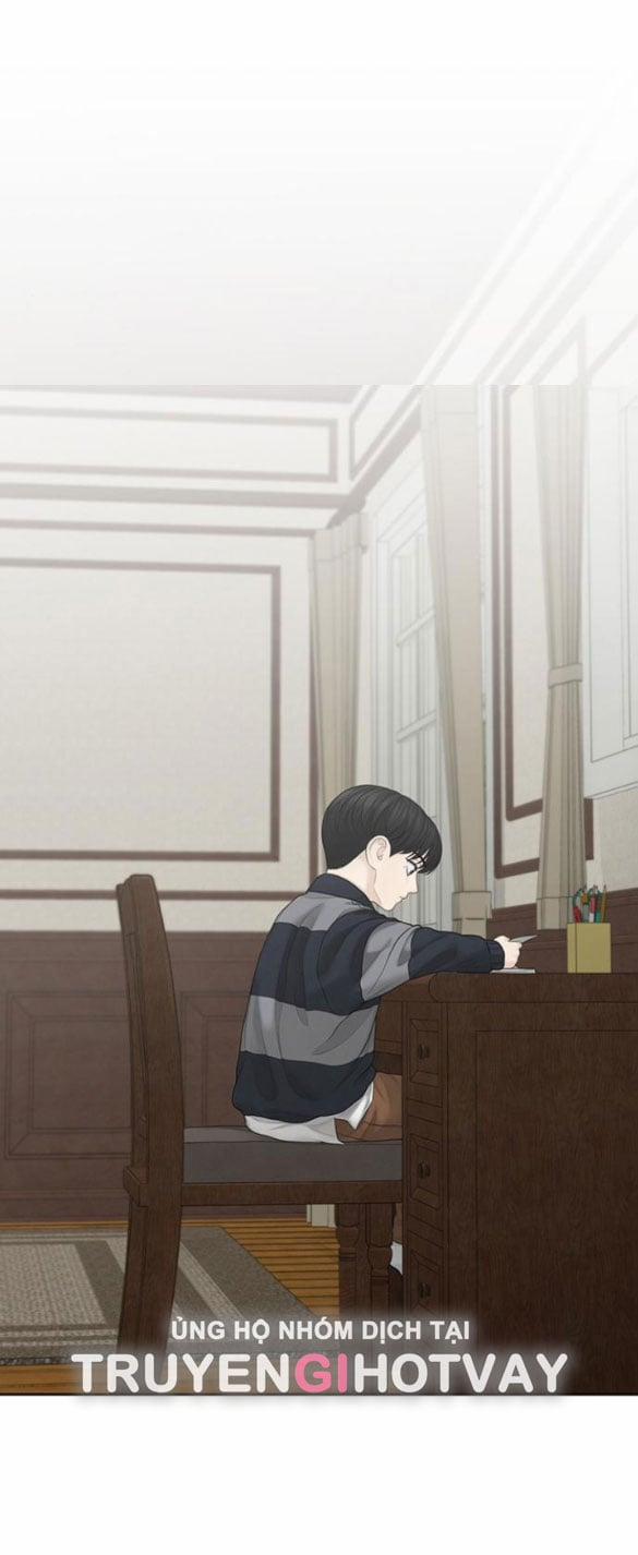 Only Hope - Hy Vọng Duy Nhất 57.1 trang 29