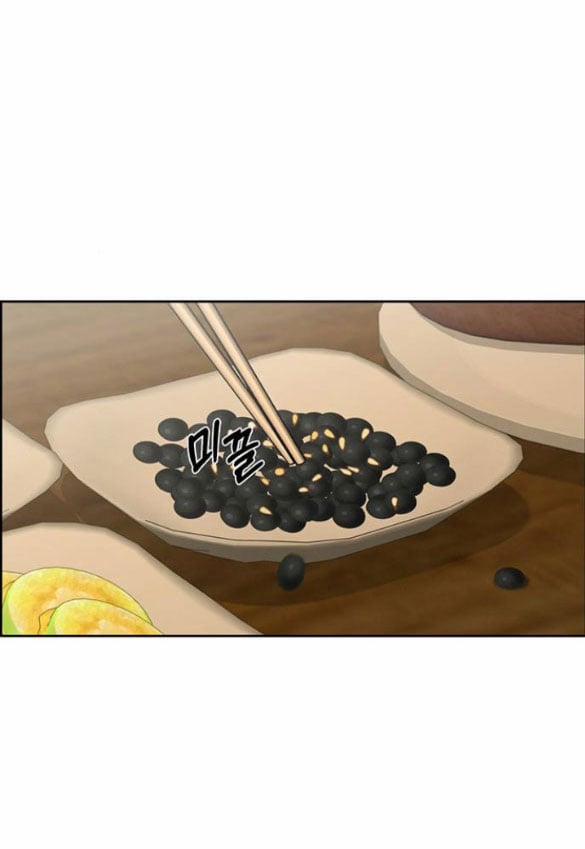 Only Hope - Hy Vọng Duy Nhất 57.1 trang 3