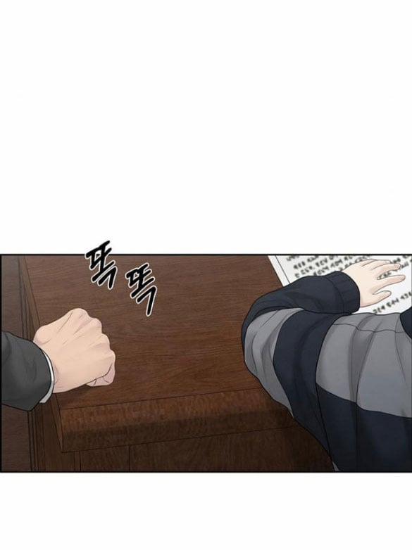 Only Hope - Hy Vọng Duy Nhất 57.1 trang 30