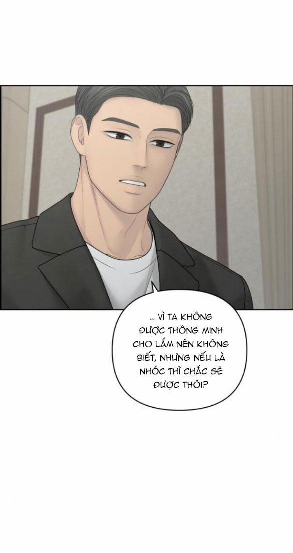 Only Hope - Hy Vọng Duy Nhất 57.1 trang 38