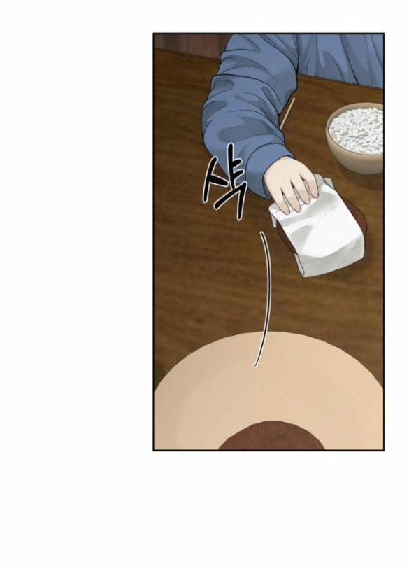 Only Hope - Hy Vọng Duy Nhất 57.1 trang 8