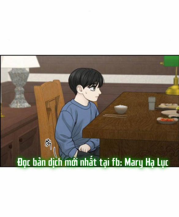 Only Hope - Hy Vọng Duy Nhất 57.1 trang 9