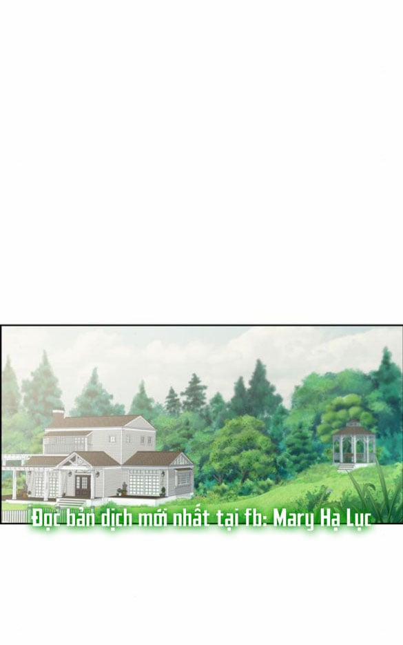 Only Hope - Hy Vọng Duy Nhất 57.2 trang 10