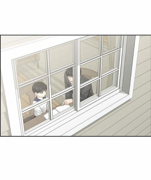 Only Hope - Hy Vọng Duy Nhất 57.2 trang 11