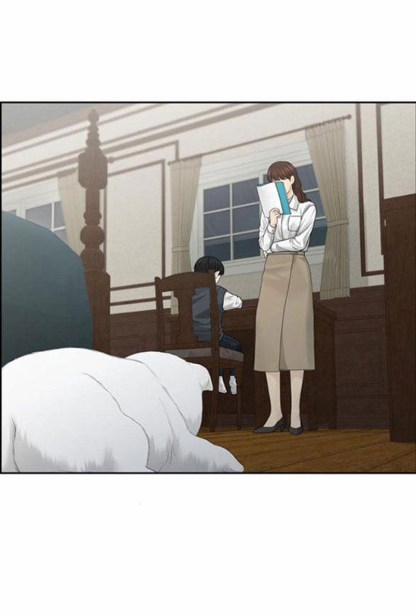 Only Hope - Hy Vọng Duy Nhất 57.2 trang 13