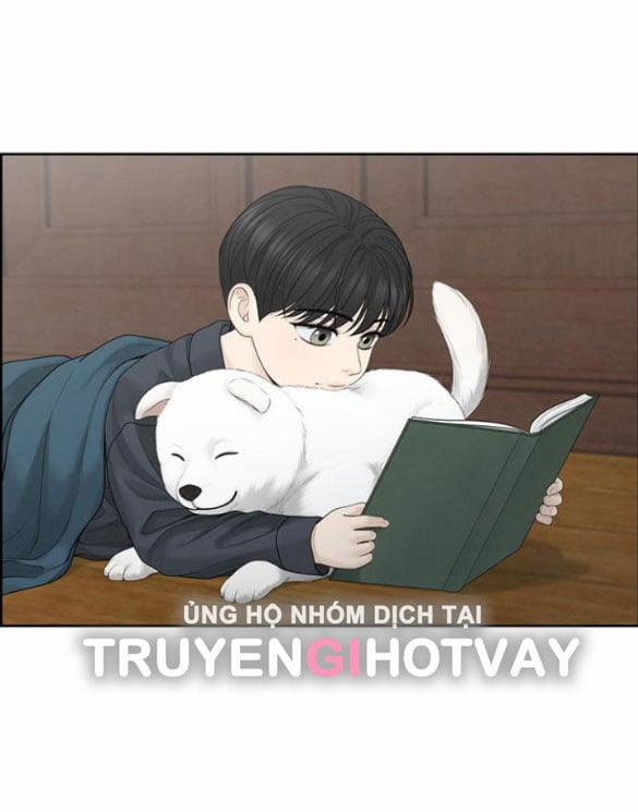 Only Hope - Hy Vọng Duy Nhất 57.2 trang 14