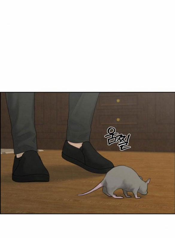 Only Hope - Hy Vọng Duy Nhất 57.2 trang 16