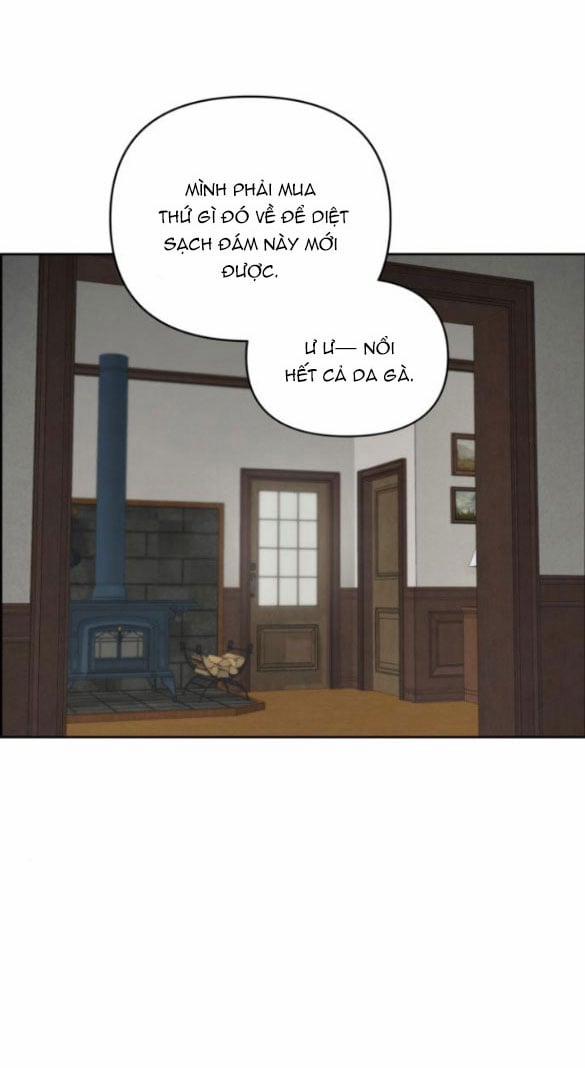 Only Hope - Hy Vọng Duy Nhất 57.2 trang 18