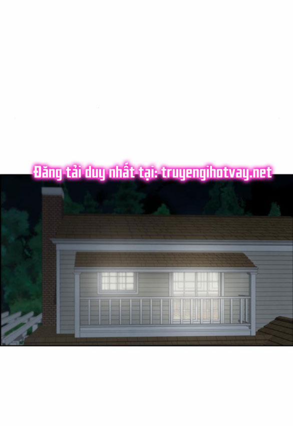 Only Hope - Hy Vọng Duy Nhất 57.2 trang 19