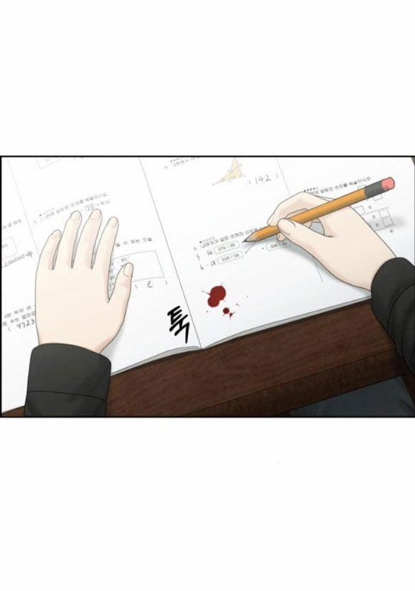 Only Hope - Hy Vọng Duy Nhất 57.2 trang 20