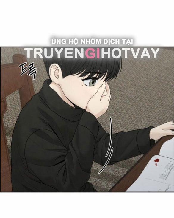 Only Hope - Hy Vọng Duy Nhất 57.2 trang 21