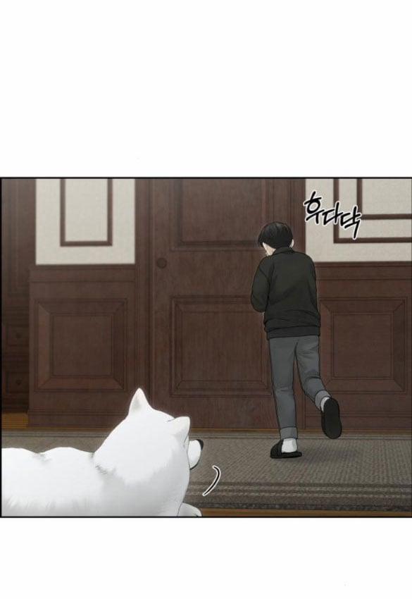 Only Hope - Hy Vọng Duy Nhất 57.2 trang 22