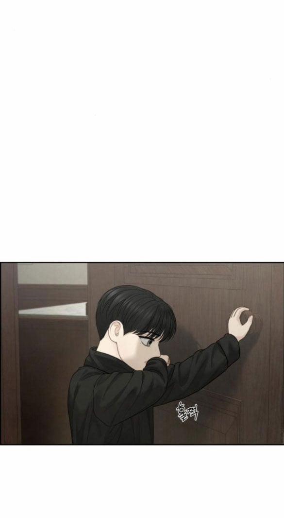 Only Hope - Hy Vọng Duy Nhất 57.2 trang 24