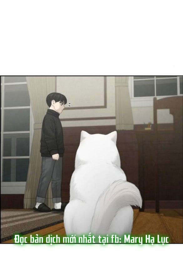 Only Hope - Hy Vọng Duy Nhất 57.2 trang 25