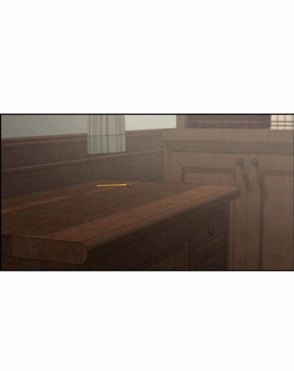 Only Hope - Hy Vọng Duy Nhất 57.2 trang 26